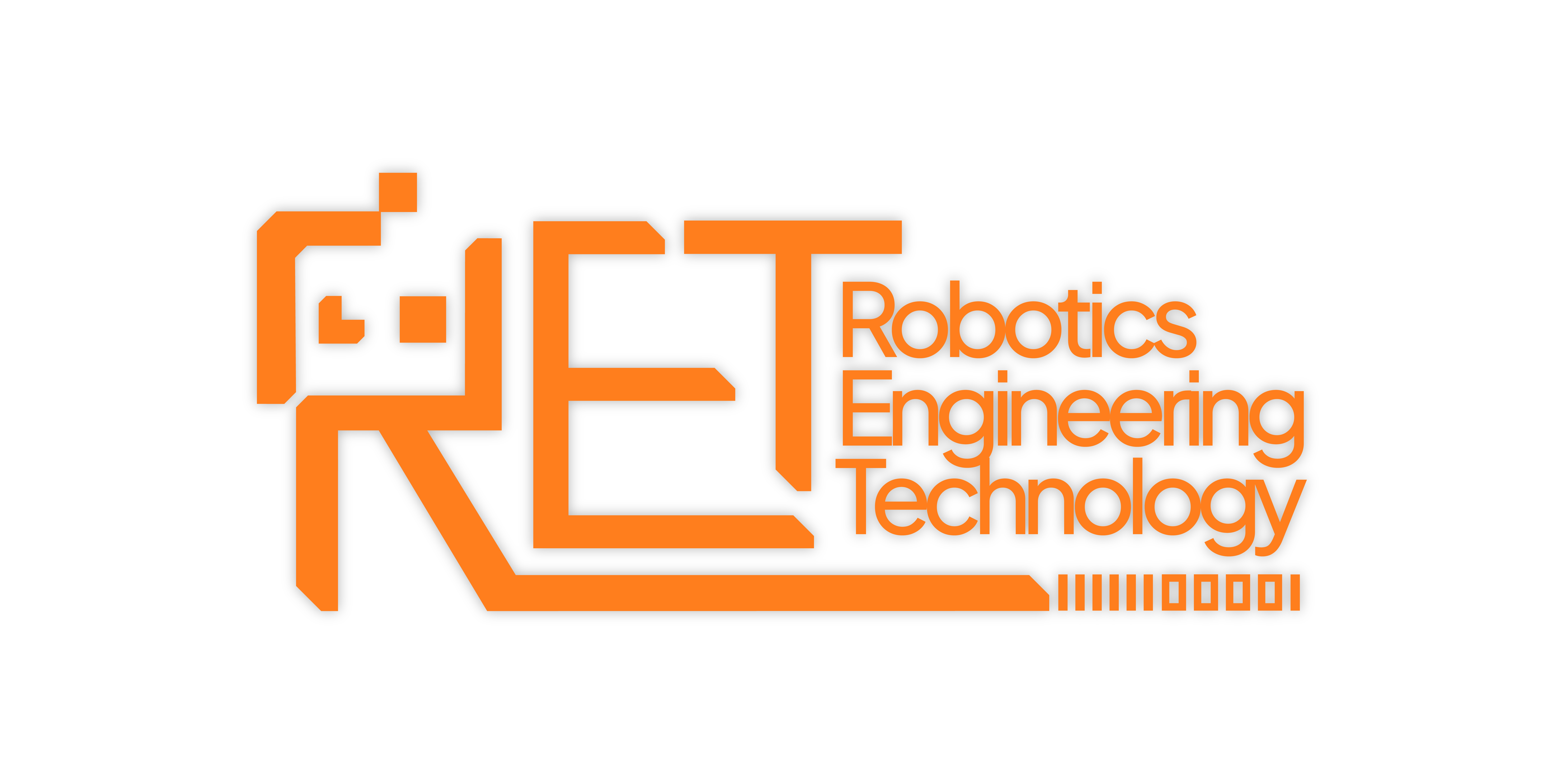RET Logo