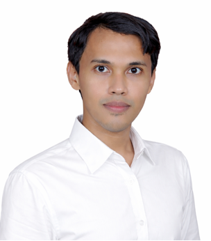 Foto Profil