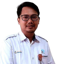 Foto Profil