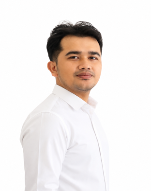 Foto Profil