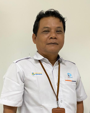 Foto Profil