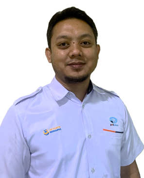 Foto Profil