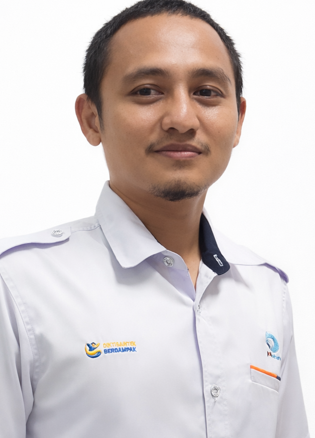Foto Profil