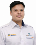 Foto Profil