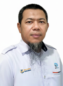 Foto Profil