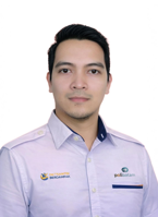 Foto Profil