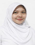 Foto Profil