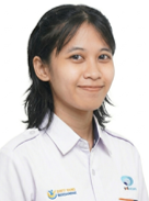 Foto Profil