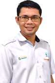 Foto Profil