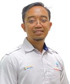 Foto Profil