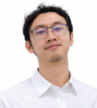 Foto Profil