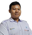 Foto Profil