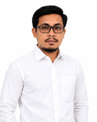 Foto Profil