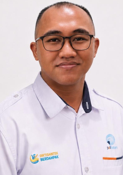 Foto Profil