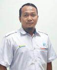 Foto Profil