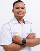 Foto Profil