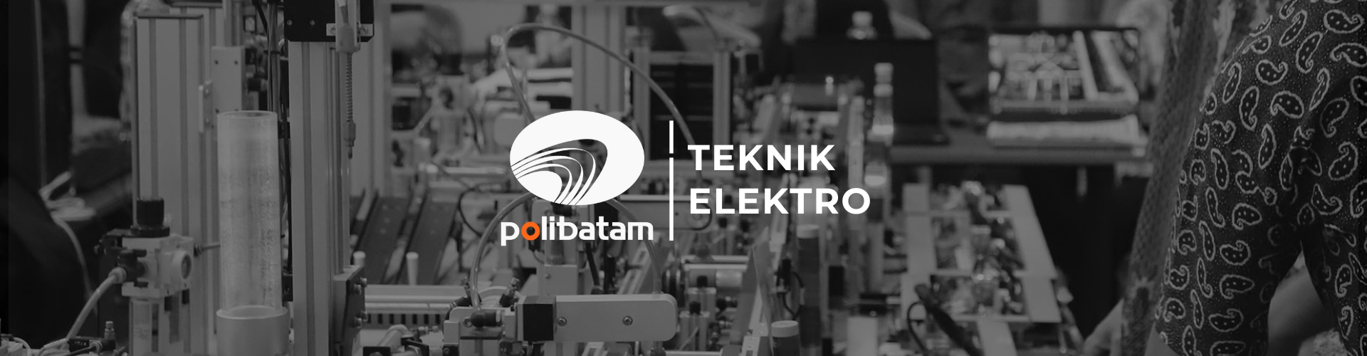 ELEKTRO (1)