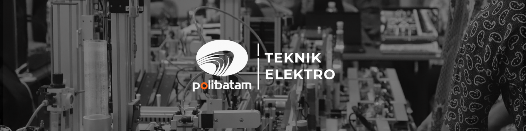 ELEKTRO (1)